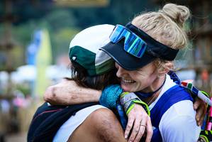 BIB: 
                            <button type="button" onclick="openModal(18967459)" class="btn btn-primary btn-sm float-right btn-popup" data-toggle="modal" data-target=".modal-high-quality">
                        <i class="fas fa-shopping-cart"></i> Add to Cart
                    </button>
                                            <button type="button" onclick="isThisMe(18967459, true)" class="btn btn-success btn-sm float-right btn-popup btn-isme hidden" data-toggle="tooltip" data-placement="bottom" title="นี่คือรูปของคุณใช่ไหม คลิกที่นี่เพื่อเอาเข้าอัลบั้ม">
                        <i class="fas fa-plus"></i> Add to album
                    </button>
                    <button type="button" onclick="isThisMe(18967459, false)" class="btn btn-warning btn-sm float-right btn-popup btn-isnotme hidden">
                        <i class="fas fa-ban"></i> Remove from album
                    </button>