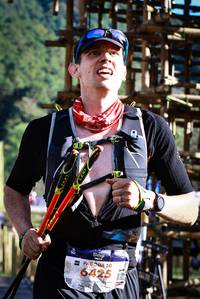 BIB: 003, 6425
                            <button type="button" onclick="openModal(18967842)" class="btn btn-primary btn-sm float-right btn-popup" data-toggle="modal" data-target=".modal-high-quality">
                        <i class="fas fa-shopping-cart"></i> Add to Cart
                    </button>
                                            <button type="button" onclick="isThisMe(18967842, true)" class="btn btn-success btn-sm float-right btn-popup btn-isme hidden" data-toggle="tooltip" data-placement="bottom" title="นี่คือรูปของคุณใช่ไหม คลิกที่นี่เพื่อเอาเข้าอัลบั้ม">
                        <i class="fas fa-plus"></i> Add to album
                    </button>
                    <button type="button" onclick="isThisMe(18967842, false)" class="btn btn-warning btn-sm float-right btn-popup btn-isnotme hidden">
                        <i class="fas fa-ban"></i> Remove from album
                    </button>