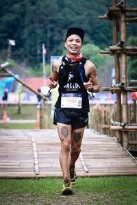 BIB: 5007
                            <button type="button" onclick="openModal(18967302)" class="btn btn-primary btn-sm float-right btn-popup" data-toggle="modal" data-target=".modal-high-quality">
                        <i class="fas fa-shopping-cart"></i> Add to Cart
                    </button>
                                            <button type="button" onclick="isThisMe(18967302, true)" class="btn btn-success btn-sm float-right btn-popup btn-isme hidden" data-toggle="tooltip" data-placement="bottom" title="นี่คือรูปของคุณใช่ไหม คลิกที่นี่เพื่อเอาเข้าอัลบั้ม">
                        <i class="fas fa-plus"></i> Add to album
                    </button>
                    <button type="button" onclick="isThisMe(18967302, false)" class="btn btn-warning btn-sm float-right btn-popup btn-isnotme hidden">
                        <i class="fas fa-ban"></i> Remove from album
                    </button>