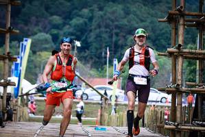 BIB: 4101
                            <button type="button" onclick="openModal(18967337)" class="btn btn-primary btn-sm float-right btn-popup" data-toggle="modal" data-target=".modal-high-quality">
                        <i class="fas fa-shopping-cart"></i> Add to Cart
                    </button>
                                            <button type="button" onclick="isThisMe(18967337, true)" class="btn btn-success btn-sm float-right btn-popup btn-isme hidden" data-toggle="tooltip" data-placement="bottom" title="นี่คือรูปของคุณใช่ไหม คลิกที่นี่เพื่อเอาเข้าอัลบั้ม">
                        <i class="fas fa-plus"></i> Add to album
                    </button>
                    <button type="button" onclick="isThisMe(18967337, false)" class="btn btn-warning btn-sm float-right btn-popup btn-isnotme hidden">
                        <i class="fas fa-ban"></i> Remove from album
                    </button>