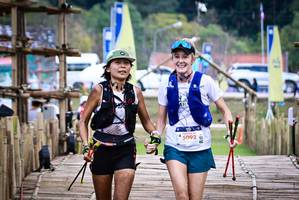 BIB: 041, 5092
                            <button type="button" onclick="openModal(18967443)" class="btn btn-primary btn-sm float-right btn-popup" data-toggle="modal" data-target=".modal-high-quality">
                        <i class="fas fa-shopping-cart"></i> Add to Cart
                    </button>
                                            <button type="button" onclick="isThisMe(18967443, true)" class="btn btn-success btn-sm float-right btn-popup btn-isme hidden" data-toggle="tooltip" data-placement="bottom" title="นี่คือรูปของคุณใช่ไหม คลิกที่นี่เพื่อเอาเข้าอัลบั้ม">
                        <i class="fas fa-plus"></i> Add to album
                    </button>
                    <button type="button" onclick="isThisMe(18967443, false)" class="btn btn-warning btn-sm float-right btn-popup btn-isnotme hidden">
                        <i class="fas fa-ban"></i> Remove from album
                    </button>