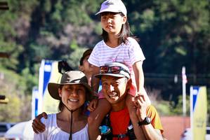 BIB: 
                            <button type="button" onclick="openModal(18967784)" class="btn btn-primary btn-sm float-right btn-popup" data-toggle="modal" data-target=".modal-high-quality">
                        <i class="fas fa-shopping-cart"></i> Add to Cart
                    </button>
                                            <button type="button" onclick="isThisMe(18967784, true)" class="btn btn-success btn-sm float-right btn-popup btn-isme hidden" data-toggle="tooltip" data-placement="bottom" title="นี่คือรูปของคุณใช่ไหม คลิกที่นี่เพื่อเอาเข้าอัลบั้ม">
                        <i class="fas fa-plus"></i> Add to album
                    </button>
                    <button type="button" onclick="isThisMe(18967784, false)" class="btn btn-warning btn-sm float-right btn-popup btn-isnotme hidden">
                        <i class="fas fa-ban"></i> Remove from album
                    </button>