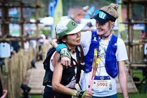 BIB: 5092
                            <button type="button" onclick="openModal(18967464)" class="btn btn-primary btn-sm float-right btn-popup" data-toggle="modal" data-target=".modal-high-quality">
                        <i class="fas fa-shopping-cart"></i> Add to Cart
                    </button>
                                            <button type="button" onclick="isThisMe(18967464, true)" class="btn btn-success btn-sm float-right btn-popup btn-isme hidden" data-toggle="tooltip" data-placement="bottom" title="นี่คือรูปของคุณใช่ไหม คลิกที่นี่เพื่อเอาเข้าอัลบั้ม">
                        <i class="fas fa-plus"></i> Add to album
                    </button>
                    <button type="button" onclick="isThisMe(18967464, false)" class="btn btn-warning btn-sm float-right btn-popup btn-isnotme hidden">
                        <i class="fas fa-ban"></i> Remove from album
                    </button>