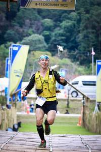 BIB: 2022
                            <button type="button" onclick="openModal(18967010)" class="btn btn-primary btn-sm float-right btn-popup" data-toggle="modal" data-target=".modal-high-quality">
                        <i class="fas fa-shopping-cart"></i> Add to Cart
                    </button>
                                            <button type="button" onclick="isThisMe(18967010, true)" class="btn btn-success btn-sm float-right btn-popup btn-isme hidden" data-toggle="tooltip" data-placement="bottom" title="นี่คือรูปของคุณใช่ไหม คลิกที่นี่เพื่อเอาเข้าอัลบั้ม">
                        <i class="fas fa-plus"></i> Add to album
                    </button>
                    <button type="button" onclick="isThisMe(18967010, false)" class="btn btn-warning btn-sm float-right btn-popup btn-isnotme hidden">
                        <i class="fas fa-ban"></i> Remove from album
                    </button>