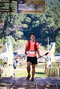 BIB: 2022, 6220
                            <button type="button" onclick="openModal(18967651)" class="btn btn-primary btn-sm float-right btn-popup" data-toggle="modal" data-target=".modal-high-quality">
                        <i class="fas fa-shopping-cart"></i> Add to Cart
                    </button>
                                            <button type="button" onclick="isThisMe(18967651, true)" class="btn btn-success btn-sm float-right btn-popup btn-isme hidden" data-toggle="tooltip" data-placement="bottom" title="นี่คือรูปของคุณใช่ไหม คลิกที่นี่เพื่อเอาเข้าอัลบั้ม">
                        <i class="fas fa-plus"></i> Add to album
                    </button>
                    <button type="button" onclick="isThisMe(18967651, false)" class="btn btn-warning btn-sm float-right btn-popup btn-isnotme hidden">
                        <i class="fas fa-ban"></i> Remove from album
                    </button>