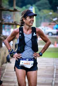 BIB: 6683
                            <button type="button" onclick="openModal(18967421)" class="btn btn-primary btn-sm float-right btn-popup" data-toggle="modal" data-target=".modal-high-quality">
                        <i class="fas fa-shopping-cart"></i> Add to Cart
                    </button>
                                            <button type="button" onclick="isThisMe(18967421, true)" class="btn btn-success btn-sm float-right btn-popup btn-isme hidden" data-toggle="tooltip" data-placement="bottom" title="นี่คือรูปของคุณใช่ไหม คลิกที่นี่เพื่อเอาเข้าอัลบั้ม">
                        <i class="fas fa-plus"></i> Add to album
                    </button>
                    <button type="button" onclick="isThisMe(18967421, false)" class="btn btn-warning btn-sm float-right btn-popup btn-isnotme hidden">
                        <i class="fas fa-ban"></i> Remove from album
                    </button>