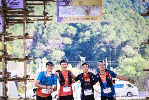 BIB: 5177, 2022, 5028, 5038, 5084, 
                            <button type="button" onclick="openModal(18967710)" class="btn btn-primary btn-sm float-right btn-popup" data-toggle="modal" data-target=".modal-high-quality">
                        <i class="fas fa-shopping-cart"></i> Add to Cart
                    </button>
                                            <button type="button" onclick="isThisMe(18967710, true)" class="btn btn-success btn-sm float-right btn-popup btn-isme hidden" data-toggle="tooltip" data-placement="bottom" title="นี่คือรูปของคุณใช่ไหม คลิกที่นี่เพื่อเอาเข้าอัลบั้ม">
                        <i class="fas fa-plus"></i> Add to album
                    </button>
                    <button type="button" onclick="isThisMe(18967710, false)" class="btn btn-warning btn-sm float-right btn-popup btn-isnotme hidden">
                        <i class="fas fa-ban"></i> Remove from album
                    </button>