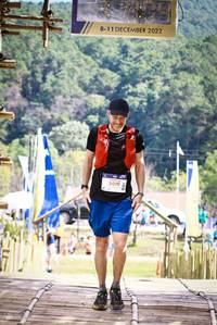 BIB: 2022, 5019
                            <button type="button" onclick="openModal(18966842)" class="btn btn-primary btn-sm float-right btn-popup" data-toggle="modal" data-target=".modal-high-quality">
                        <i class="fas fa-shopping-cart"></i> Add to Cart
                    </button>
                                            <button type="button" onclick="isThisMe(18966842, true)" class="btn btn-success btn-sm float-right btn-popup btn-isme hidden" data-toggle="tooltip" data-placement="bottom" title="นี่คือรูปของคุณใช่ไหม คลิกที่นี่เพื่อเอาเข้าอัลบั้ม">
                        <i class="fas fa-plus"></i> Add to album
                    </button>
                    <button type="button" onclick="isThisMe(18966842, false)" class="btn btn-warning btn-sm float-right btn-popup btn-isnotme hidden">
                        <i class="fas fa-ban"></i> Remove from album
                    </button>