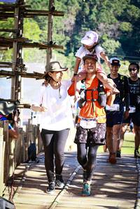 BIB: 3161, 226
                            <button type="button" onclick="openModal(18967755)" class="btn btn-primary btn-sm float-right btn-popup" data-toggle="modal" data-target=".modal-high-quality">
                        <i class="fas fa-shopping-cart"></i> Add to Cart
                    </button>
                                            <button type="button" onclick="isThisMe(18967755, true)" class="btn btn-success btn-sm float-right btn-popup btn-isme hidden" data-toggle="tooltip" data-placement="bottom" title="นี่คือรูปของคุณใช่ไหม คลิกที่นี่เพื่อเอาเข้าอัลบั้ม">
                        <i class="fas fa-plus"></i> Add to album
                    </button>
                    <button type="button" onclick="isThisMe(18967755, false)" class="btn btn-warning btn-sm float-right btn-popup btn-isnotme hidden">
                        <i class="fas fa-ban"></i> Remove from album
                    </button>