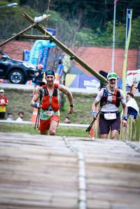 BIB: 3079, 5061
                            <button type="button" onclick="openModal(18967323)" class="btn btn-primary btn-sm float-right btn-popup" data-toggle="modal" data-target=".modal-high-quality">
                        <i class="fas fa-shopping-cart"></i> Add to Cart
                    </button>
                                            <button type="button" onclick="isThisMe(18967323, true)" class="btn btn-success btn-sm float-right btn-popup btn-isme hidden" data-toggle="tooltip" data-placement="bottom" title="นี่คือรูปของคุณใช่ไหม คลิกที่นี่เพื่อเอาเข้าอัลบั้ม">
                        <i class="fas fa-plus"></i> Add to album
                    </button>
                    <button type="button" onclick="isThisMe(18967323, false)" class="btn btn-warning btn-sm float-right btn-popup btn-isnotme hidden">
                        <i class="fas fa-ban"></i> Remove from album
                    </button>