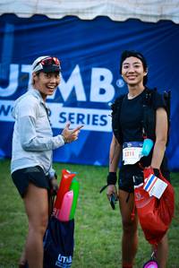 BIB: 5211
                            <button type="button" onclick="openModal(18967928)" class="btn btn-primary btn-sm float-right btn-popup" data-toggle="modal" data-target=".modal-high-quality">
                        <i class="fas fa-shopping-cart"></i> Add to Cart
                    </button>
                                            <button type="button" onclick="isThisMe(18967928, true)" class="btn btn-success btn-sm float-right btn-popup btn-isme hidden" data-toggle="tooltip" data-placement="bottom" title="นี่คือรูปของคุณใช่ไหม คลิกที่นี่เพื่อเอาเข้าอัลบั้ม">
                        <i class="fas fa-plus"></i> Add to album
                    </button>
                    <button type="button" onclick="isThisMe(18967928, false)" class="btn btn-warning btn-sm float-right btn-popup btn-isnotme hidden">
                        <i class="fas fa-ban"></i> Remove from album
                    </button>