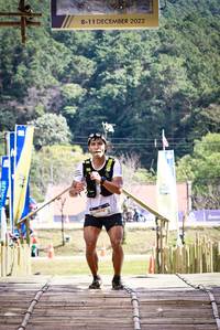 BIB: 2022, 2016
                            <button type="button" onclick="openModal(18966718)" class="btn btn-primary btn-sm float-right btn-popup" data-toggle="modal" data-target=".modal-high-quality">
                        <i class="fas fa-shopping-cart"></i> Add to Cart
                    </button>
                                            <button type="button" onclick="isThisMe(18966718, true)" class="btn btn-success btn-sm float-right btn-popup btn-isme hidden" data-toggle="tooltip" data-placement="bottom" title="นี่คือรูปของคุณใช่ไหม คลิกที่นี่เพื่อเอาเข้าอัลบั้ม">
                        <i class="fas fa-plus"></i> Add to album
                    </button>
                    <button type="button" onclick="isThisMe(18966718, false)" class="btn btn-warning btn-sm float-right btn-popup btn-isnotme hidden">
                        <i class="fas fa-ban"></i> Remove from album
                    </button>