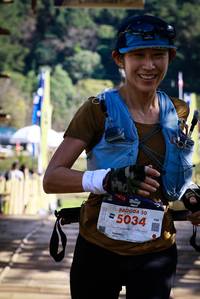 BIB: 5034
                            <button type="button" onclick="openModal(18967506)" class="btn btn-primary btn-sm float-right btn-popup" data-toggle="modal" data-target=".modal-high-quality">
                        <i class="fas fa-shopping-cart"></i> Add to Cart
                    </button>
                                            <button type="button" onclick="isThisMe(18967506, true)" class="btn btn-success btn-sm float-right btn-popup btn-isme hidden" data-toggle="tooltip" data-placement="bottom" title="นี่คือรูปของคุณใช่ไหม คลิกที่นี่เพื่อเอาเข้าอัลบั้ม">
                        <i class="fas fa-plus"></i> Add to album
                    </button>
                    <button type="button" onclick="isThisMe(18967506, false)" class="btn btn-warning btn-sm float-right btn-popup btn-isnotme hidden">
                        <i class="fas fa-ban"></i> Remove from album
                    </button>