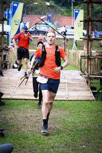 BIB: 
                            <button type="button" onclick="openModal(18966940)" class="btn btn-primary btn-sm float-right btn-popup" data-toggle="modal" data-target=".modal-high-quality">
                        <i class="fas fa-shopping-cart"></i> Add to Cart
                    </button>
                                            <button type="button" onclick="isThisMe(18966940, true)" class="btn btn-success btn-sm float-right btn-popup btn-isme hidden" data-toggle="tooltip" data-placement="bottom" title="นี่คือรูปของคุณใช่ไหม คลิกที่นี่เพื่อเอาเข้าอัลบั้ม">
                        <i class="fas fa-plus"></i> Add to album
                    </button>
                    <button type="button" onclick="isThisMe(18966940, false)" class="btn btn-warning btn-sm float-right btn-popup btn-isnotme hidden">
                        <i class="fas fa-ban"></i> Remove from album
                    </button>