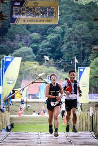 BIB: 2022, 6200
                            <button type="button" onclick="openModal(18966987)" class="btn btn-primary btn-sm float-right btn-popup" data-toggle="modal" data-target=".modal-high-quality">
                        <i class="fas fa-shopping-cart"></i> Add to Cart
                    </button>
                                            <button type="button" onclick="isThisMe(18966987, true)" class="btn btn-success btn-sm float-right btn-popup btn-isme hidden" data-toggle="tooltip" data-placement="bottom" title="นี่คือรูปของคุณใช่ไหม คลิกที่นี่เพื่อเอาเข้าอัลบั้ม">
                        <i class="fas fa-plus"></i> Add to album
                    </button>
                    <button type="button" onclick="isThisMe(18966987, false)" class="btn btn-warning btn-sm float-right btn-popup btn-isnotme hidden">
                        <i class="fas fa-ban"></i> Remove from album
                    </button>