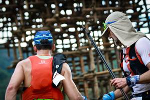 BIB: 
                            <button type="button" onclick="openModal(18967367)" class="btn btn-primary btn-sm float-right btn-popup" data-toggle="modal" data-target=".modal-high-quality">
                        <i class="fas fa-shopping-cart"></i> Add to Cart
                    </button>
                                            <button type="button" onclick="isThisMe(18967367, true)" class="btn btn-success btn-sm float-right btn-popup btn-isme hidden" data-toggle="tooltip" data-placement="bottom" title="นี่คือรูปของคุณใช่ไหม คลิกที่นี่เพื่อเอาเข้าอัลบั้ม">
                        <i class="fas fa-plus"></i> Add to album
                    </button>
                    <button type="button" onclick="isThisMe(18967367, false)" class="btn btn-warning btn-sm float-right btn-popup btn-isnotme hidden">
                        <i class="fas fa-ban"></i> Remove from album
                    </button>