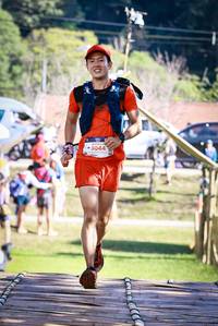 BIB: 5044
                            <button type="button" onclick="openModal(18967686)" class="btn btn-primary btn-sm float-right btn-popup" data-toggle="modal" data-target=".modal-high-quality">
                        <i class="fas fa-shopping-cart"></i> Add to Cart
                    </button>
                                            <button type="button" onclick="isThisMe(18967686, true)" class="btn btn-success btn-sm float-right btn-popup btn-isme hidden" data-toggle="tooltip" data-placement="bottom" title="นี่คือรูปของคุณใช่ไหม คลิกที่นี่เพื่อเอาเข้าอัลบั้ม">
                        <i class="fas fa-plus"></i> Add to album
                    </button>
                    <button type="button" onclick="isThisMe(18967686, false)" class="btn btn-warning btn-sm float-right btn-popup btn-isnotme hidden">
                        <i class="fas fa-ban"></i> Remove from album
                    </button>