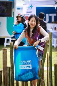 BIB: 2354
                            <button type="button" onclick="openModal(18966786)" class="btn btn-primary btn-sm float-right btn-popup" data-toggle="modal" data-target=".modal-high-quality">
                        <i class="fas fa-shopping-cart"></i> Add to Cart
                    </button>
                                            <button type="button" onclick="isThisMe(18966786, true)" class="btn btn-success btn-sm float-right btn-popup btn-isme hidden" data-toggle="tooltip" data-placement="bottom" title="นี่คือรูปของคุณใช่ไหม คลิกที่นี่เพื่อเอาเข้าอัลบั้ม">
                        <i class="fas fa-plus"></i> Add to album
                    </button>
                    <button type="button" onclick="isThisMe(18966786, false)" class="btn btn-warning btn-sm float-right btn-popup btn-isnotme hidden">
                        <i class="fas fa-ban"></i> Remove from album
                    </button>