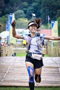 BIB: 6653
                            <button type="button" onclick="openModal(18967211)" class="btn btn-primary btn-sm float-right btn-popup" data-toggle="modal" data-target=".modal-high-quality">
                        <i class="fas fa-shopping-cart"></i> Add to Cart
                    </button>
                                            <button type="button" onclick="isThisMe(18967211, true)" class="btn btn-success btn-sm float-right btn-popup btn-isme hidden" data-toggle="tooltip" data-placement="bottom" title="นี่คือรูปของคุณใช่ไหม คลิกที่นี่เพื่อเอาเข้าอัลบั้ม">
                        <i class="fas fa-plus"></i> Add to album
                    </button>
                    <button type="button" onclick="isThisMe(18967211, false)" class="btn btn-warning btn-sm float-right btn-popup btn-isnotme hidden">
                        <i class="fas fa-ban"></i> Remove from album
                    </button>