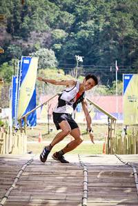 BIB: 
                            <button type="button" onclick="openModal(18966783)" class="btn btn-primary btn-sm float-right btn-popup" data-toggle="modal" data-target=".modal-high-quality">
                        <i class="fas fa-shopping-cart"></i> Add to Cart
                    </button>
                                            <button type="button" onclick="isThisMe(18966783, true)" class="btn btn-success btn-sm float-right btn-popup btn-isme hidden" data-toggle="tooltip" data-placement="bottom" title="นี่คือรูปของคุณใช่ไหม คลิกที่นี่เพื่อเอาเข้าอัลบั้ม">
                        <i class="fas fa-plus"></i> Add to album
                    </button>
                    <button type="button" onclick="isThisMe(18966783, false)" class="btn btn-warning btn-sm float-right btn-popup btn-isnotme hidden">
                        <i class="fas fa-ban"></i> Remove from album
                    </button>