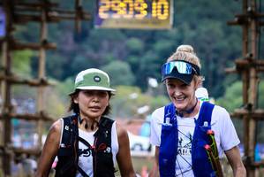 BIB: 5052
                            <button type="button" onclick="openModal(18967447)" class="btn btn-primary btn-sm float-right btn-popup" data-toggle="modal" data-target=".modal-high-quality">
                        <i class="fas fa-shopping-cart"></i> Add to Cart
                    </button>
                                            <button type="button" onclick="isThisMe(18967447, true)" class="btn btn-success btn-sm float-right btn-popup btn-isme hidden" data-toggle="tooltip" data-placement="bottom" title="นี่คือรูปของคุณใช่ไหม คลิกที่นี่เพื่อเอาเข้าอัลบั้ม">
                        <i class="fas fa-plus"></i> Add to album
                    </button>
                    <button type="button" onclick="isThisMe(18967447, false)" class="btn btn-warning btn-sm float-right btn-popup btn-isnotme hidden">
                        <i class="fas fa-ban"></i> Remove from album
                    </button>