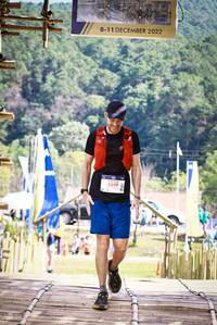 BIB: 2022, 5019
                            <button type="button" onclick="openModal(18966838)" class="btn btn-primary btn-sm float-right btn-popup" data-toggle="modal" data-target=".modal-high-quality">
                        <i class="fas fa-shopping-cart"></i> Add to Cart
                    </button>
                                            <button type="button" onclick="isThisMe(18966838, true)" class="btn btn-success btn-sm float-right btn-popup btn-isme hidden" data-toggle="tooltip" data-placement="bottom" title="นี่คือรูปของคุณใช่ไหม คลิกที่นี่เพื่อเอาเข้าอัลบั้ม">
                        <i class="fas fa-plus"></i> Add to album
                    </button>
                    <button type="button" onclick="isThisMe(18966838, false)" class="btn btn-warning btn-sm float-right btn-popup btn-isnotme hidden">
                        <i class="fas fa-ban"></i> Remove from album
                    </button>