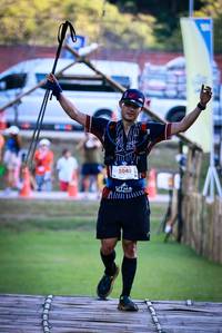 BIB: 5045
                            <button type="button" onclick="openModal(18967980)" class="btn btn-primary btn-sm float-right btn-popup" data-toggle="modal" data-target=".modal-high-quality">
                        <i class="fas fa-shopping-cart"></i> Add to Cart
                    </button>
                                            <button type="button" onclick="isThisMe(18967980, true)" class="btn btn-success btn-sm float-right btn-popup btn-isme hidden" data-toggle="tooltip" data-placement="bottom" title="นี่คือรูปของคุณใช่ไหม คลิกที่นี่เพื่อเอาเข้าอัลบั้ม">
                        <i class="fas fa-plus"></i> Add to album
                    </button>
                    <button type="button" onclick="isThisMe(18967980, false)" class="btn btn-warning btn-sm float-right btn-popup btn-isnotme hidden">
                        <i class="fas fa-ban"></i> Remove from album
                    </button>