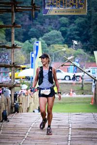 BIB: 6683, 2022
                            <button type="button" onclick="openModal(18967418)" class="btn btn-primary btn-sm float-right btn-popup" data-toggle="modal" data-target=".modal-high-quality">
                        <i class="fas fa-shopping-cart"></i> Add to Cart
                    </button>
                                            <button type="button" onclick="isThisMe(18967418, true)" class="btn btn-success btn-sm float-right btn-popup btn-isme hidden" data-toggle="tooltip" data-placement="bottom" title="นี่คือรูปของคุณใช่ไหม คลิกที่นี่เพื่อเอาเข้าอัลบั้ม">
                        <i class="fas fa-plus"></i> Add to album
                    </button>
                    <button type="button" onclick="isThisMe(18967418, false)" class="btn btn-warning btn-sm float-right btn-popup btn-isnotme hidden">
                        <i class="fas fa-ban"></i> Remove from album
                    </button>