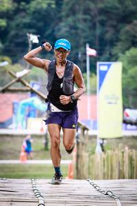 BIB: 
                            <button type="button" onclick="openModal(18966866)" class="btn btn-primary btn-sm float-right btn-popup" data-toggle="modal" data-target=".modal-high-quality">
                        <i class="fas fa-shopping-cart"></i> Add to Cart
                    </button>
                                            <button type="button" onclick="isThisMe(18966866, true)" class="btn btn-success btn-sm float-right btn-popup btn-isme hidden" data-toggle="tooltip" data-placement="bottom" title="นี่คือรูปของคุณใช่ไหม คลิกที่นี่เพื่อเอาเข้าอัลบั้ม">
                        <i class="fas fa-plus"></i> Add to album
                    </button>
                    <button type="button" onclick="isThisMe(18966866, false)" class="btn btn-warning btn-sm float-right btn-popup btn-isnotme hidden">
                        <i class="fas fa-ban"></i> Remove from album
                    </button>