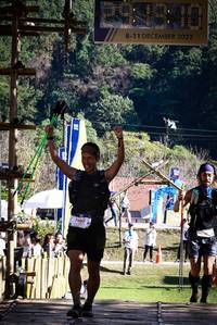 BIB: 7407, 31550, 2022
                            <button type="button" onclick="openModal(18967555)" class="btn btn-primary btn-sm float-right btn-popup" data-toggle="modal" data-target=".modal-high-quality">
                        <i class="fas fa-shopping-cart"></i> Add to Cart
                    </button>
                                            <button type="button" onclick="isThisMe(18967555, true)" class="btn btn-success btn-sm float-right btn-popup btn-isme hidden" data-toggle="tooltip" data-placement="bottom" title="นี่คือรูปของคุณใช่ไหม คลิกที่นี่เพื่อเอาเข้าอัลบั้ม">
                        <i class="fas fa-plus"></i> Add to album
                    </button>
                    <button type="button" onclick="isThisMe(18967555, false)" class="btn btn-warning btn-sm float-right btn-popup btn-isnotme hidden">
                        <i class="fas fa-ban"></i> Remove from album
                    </button>