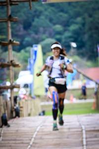 BIB: 
                            <button type="button" onclick="openModal(18967201)" class="btn btn-primary btn-sm float-right btn-popup" data-toggle="modal" data-target=".modal-high-quality">
                        <i class="fas fa-shopping-cart"></i> Add to Cart
                    </button>
                                            <button type="button" onclick="isThisMe(18967201, true)" class="btn btn-success btn-sm float-right btn-popup btn-isme hidden" data-toggle="tooltip" data-placement="bottom" title="นี่คือรูปของคุณใช่ไหม คลิกที่นี่เพื่อเอาเข้าอัลบั้ม">
                        <i class="fas fa-plus"></i> Add to album
                    </button>
                    <button type="button" onclick="isThisMe(18967201, false)" class="btn btn-warning btn-sm float-right btn-popup btn-isnotme hidden">
                        <i class="fas fa-ban"></i> Remove from album
                    </button>