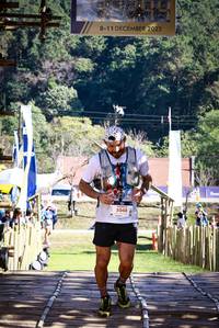 BIB: 2022, 5048
                            <button type="button" onclick="openModal(18967612)" class="btn btn-primary btn-sm float-right btn-popup" data-toggle="modal" data-target=".modal-high-quality">
                        <i class="fas fa-shopping-cart"></i> Add to Cart
                    </button>
                                            <button type="button" onclick="isThisMe(18967612, true)" class="btn btn-success btn-sm float-right btn-popup btn-isme hidden" data-toggle="tooltip" data-placement="bottom" title="นี่คือรูปของคุณใช่ไหม คลิกที่นี่เพื่อเอาเข้าอัลบั้ม">
                        <i class="fas fa-plus"></i> Add to album
                    </button>
                    <button type="button" onclick="isThisMe(18967612, false)" class="btn btn-warning btn-sm float-right btn-popup btn-isnotme hidden">
                        <i class="fas fa-ban"></i> Remove from album
                    </button>