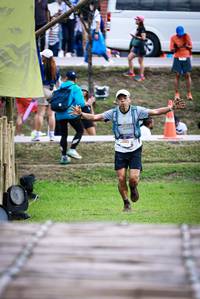 BIB: 6443, 
                            <button type="button" onclick="openModal(18967256)" class="btn btn-primary btn-sm float-right btn-popup" data-toggle="modal" data-target=".modal-high-quality">
                        <i class="fas fa-shopping-cart"></i> Add to Cart
                    </button>
                                            <button type="button" onclick="isThisMe(18967256, true)" class="btn btn-success btn-sm float-right btn-popup btn-isme hidden" data-toggle="tooltip" data-placement="bottom" title="นี่คือรูปของคุณใช่ไหม คลิกที่นี่เพื่อเอาเข้าอัลบั้ม">
                        <i class="fas fa-plus"></i> Add to album
                    </button>
                    <button type="button" onclick="isThisMe(18967256, false)" class="btn btn-warning btn-sm float-right btn-popup btn-isnotme hidden">
                        <i class="fas fa-ban"></i> Remove from album
                    </button>