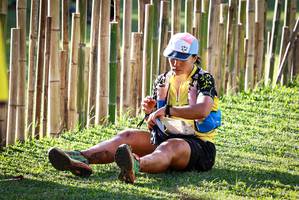 BIB: 
                            <button type="button" onclick="openModal(18967863)" class="btn btn-primary btn-sm float-right btn-popup" data-toggle="modal" data-target=".modal-high-quality">
                        <i class="fas fa-shopping-cart"></i> Add to Cart
                    </button>
                                            <button type="button" onclick="isThisMe(18967863, true)" class="btn btn-success btn-sm float-right btn-popup btn-isme hidden" data-toggle="tooltip" data-placement="bottom" title="นี่คือรูปของคุณใช่ไหม คลิกที่นี่เพื่อเอาเข้าอัลบั้ม">
                        <i class="fas fa-plus"></i> Add to album
                    </button>
                    <button type="button" onclick="isThisMe(18967863, false)" class="btn btn-warning btn-sm float-right btn-popup btn-isnotme hidden">
                        <i class="fas fa-ban"></i> Remove from album
                    </button>