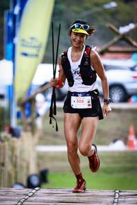 BIB: 508
                            <button type="button" onclick="openModal(18967095)" class="btn btn-primary btn-sm float-right btn-popup" data-toggle="modal" data-target=".modal-high-quality">
                        <i class="fas fa-shopping-cart"></i> Add to Cart
                    </button>
                                            <button type="button" onclick="isThisMe(18967095, true)" class="btn btn-success btn-sm float-right btn-popup btn-isme hidden" data-toggle="tooltip" data-placement="bottom" title="นี่คือรูปของคุณใช่ไหม คลิกที่นี่เพื่อเอาเข้าอัลบั้ม">
                        <i class="fas fa-plus"></i> Add to album
                    </button>
                    <button type="button" onclick="isThisMe(18967095, false)" class="btn btn-warning btn-sm float-right btn-popup btn-isnotme hidden">
                        <i class="fas fa-ban"></i> Remove from album
                    </button>