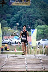 BIB: 2022, 5007
                            <button type="button" onclick="openModal(18967282)" class="btn btn-primary btn-sm float-right btn-popup" data-toggle="modal" data-target=".modal-high-quality">
                        <i class="fas fa-shopping-cart"></i> Add to Cart
                    </button>
                                            <button type="button" onclick="isThisMe(18967282, true)" class="btn btn-success btn-sm float-right btn-popup btn-isme hidden" data-toggle="tooltip" data-placement="bottom" title="นี่คือรูปของคุณใช่ไหม คลิกที่นี่เพื่อเอาเข้าอัลบั้ม">
                        <i class="fas fa-plus"></i> Add to album
                    </button>
                    <button type="button" onclick="isThisMe(18967282, false)" class="btn btn-warning btn-sm float-right btn-popup btn-isnotme hidden">
                        <i class="fas fa-ban"></i> Remove from album
                    </button>