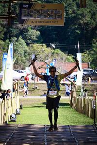 BIB: 3815, 38115, 2022, 148
                            <button type="button" onclick="openModal(18967667)" class="btn btn-primary btn-sm float-right btn-popup" data-toggle="modal" data-target=".modal-high-quality">
                        <i class="fas fa-shopping-cart"></i> Add to Cart
                    </button>
                                            <button type="button" onclick="isThisMe(18967667, true)" class="btn btn-success btn-sm float-right btn-popup btn-isme hidden" data-toggle="tooltip" data-placement="bottom" title="นี่คือรูปของคุณใช่ไหม คลิกที่นี่เพื่อเอาเข้าอัลบั้ม">
                        <i class="fas fa-plus"></i> Add to album
                    </button>
                    <button type="button" onclick="isThisMe(18967667, false)" class="btn btn-warning btn-sm float-right btn-popup btn-isnotme hidden">
                        <i class="fas fa-ban"></i> Remove from album
                    </button>