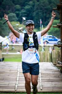 BIB: 6437
                            <button type="button" onclick="openModal(18967169)" class="btn btn-primary btn-sm float-right btn-popup" data-toggle="modal" data-target=".modal-high-quality">
                        <i class="fas fa-shopping-cart"></i> Add to Cart
                    </button>
                                            <button type="button" onclick="isThisMe(18967169, true)" class="btn btn-success btn-sm float-right btn-popup btn-isme hidden" data-toggle="tooltip" data-placement="bottom" title="นี่คือรูปของคุณใช่ไหม คลิกที่นี่เพื่อเอาเข้าอัลบั้ม">
                        <i class="fas fa-plus"></i> Add to album
                    </button>
                    <button type="button" onclick="isThisMe(18967169, false)" class="btn btn-warning btn-sm float-right btn-popup btn-isnotme hidden">
                        <i class="fas fa-ban"></i> Remove from album
                    </button>