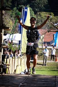 BIB: 407
                            <button type="button" onclick="openModal(18967545)" class="btn btn-primary btn-sm float-right btn-popup" data-toggle="modal" data-target=".modal-high-quality">
                        <i class="fas fa-shopping-cart"></i> Add to Cart
                    </button>
                                            <button type="button" onclick="isThisMe(18967545, true)" class="btn btn-success btn-sm float-right btn-popup btn-isme hidden" data-toggle="tooltip" data-placement="bottom" title="นี่คือรูปของคุณใช่ไหม คลิกที่นี่เพื่อเอาเข้าอัลบั้ม">
                        <i class="fas fa-plus"></i> Add to album
                    </button>
                    <button type="button" onclick="isThisMe(18967545, false)" class="btn btn-warning btn-sm float-right btn-popup btn-isnotme hidden">
                        <i class="fas fa-ban"></i> Remove from album
                    </button>