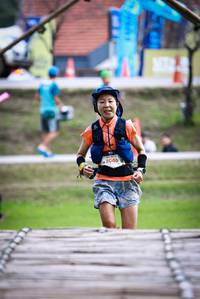 BIB: 5046
                            <button type="button" onclick="openModal(18967065)" class="btn btn-primary btn-sm float-right btn-popup" data-toggle="modal" data-target=".modal-high-quality">
                        <i class="fas fa-shopping-cart"></i> Add to Cart
                    </button>
                                            <button type="button" onclick="isThisMe(18967065, true)" class="btn btn-success btn-sm float-right btn-popup btn-isme hidden" data-toggle="tooltip" data-placement="bottom" title="นี่คือรูปของคุณใช่ไหม คลิกที่นี่เพื่อเอาเข้าอัลบั้ม">
                        <i class="fas fa-plus"></i> Add to album
                    </button>
                    <button type="button" onclick="isThisMe(18967065, false)" class="btn btn-warning btn-sm float-right btn-popup btn-isnotme hidden">
                        <i class="fas fa-ban"></i> Remove from album
                    </button>