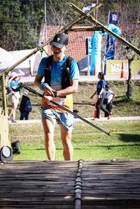 BIB: 5077
                            <button type="button" onclick="openModal(18967510)" class="btn btn-primary btn-sm float-right btn-popup" data-toggle="modal" data-target=".modal-high-quality">
                        <i class="fas fa-shopping-cart"></i> Add to Cart
                    </button>
                                            <button type="button" onclick="isThisMe(18967510, true)" class="btn btn-success btn-sm float-right btn-popup btn-isme hidden" data-toggle="tooltip" data-placement="bottom" title="นี่คือรูปของคุณใช่ไหม คลิกที่นี่เพื่อเอาเข้าอัลบั้ม">
                        <i class="fas fa-plus"></i> Add to album
                    </button>
                    <button type="button" onclick="isThisMe(18967510, false)" class="btn btn-warning btn-sm float-right btn-popup btn-isnotme hidden">
                        <i class="fas fa-ban"></i> Remove from album
                    </button>