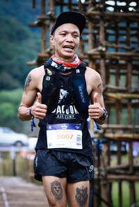 BIB: 5007
                            <button type="button" onclick="openModal(18967308)" class="btn btn-primary btn-sm float-right btn-popup" data-toggle="modal" data-target=".modal-high-quality">
                        <i class="fas fa-shopping-cart"></i> Add to Cart
                    </button>
                                            <button type="button" onclick="isThisMe(18967308, true)" class="btn btn-success btn-sm float-right btn-popup btn-isme hidden" data-toggle="tooltip" data-placement="bottom" title="นี่คือรูปของคุณใช่ไหม คลิกที่นี่เพื่อเอาเข้าอัลบั้ม">
                        <i class="fas fa-plus"></i> Add to album
                    </button>
                    <button type="button" onclick="isThisMe(18967308, false)" class="btn btn-warning btn-sm float-right btn-popup btn-isnotme hidden">
                        <i class="fas fa-ban"></i> Remove from album
                    </button>