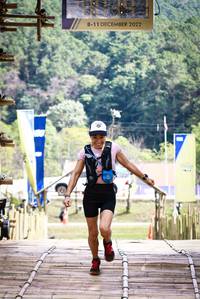 BIB: 2022, 222
                            <button type="button" onclick="openModal(18966769)" class="btn btn-primary btn-sm float-right btn-popup" data-toggle="modal" data-target=".modal-high-quality">
                        <i class="fas fa-shopping-cart"></i> Add to Cart
                    </button>
                                            <button type="button" onclick="isThisMe(18966769, true)" class="btn btn-success btn-sm float-right btn-popup btn-isme hidden" data-toggle="tooltip" data-placement="bottom" title="นี่คือรูปของคุณใช่ไหม คลิกที่นี่เพื่อเอาเข้าอัลบั้ม">
                        <i class="fas fa-plus"></i> Add to album
                    </button>
                    <button type="button" onclick="isThisMe(18966769, false)" class="btn btn-warning btn-sm float-right btn-popup btn-isnotme hidden">
                        <i class="fas fa-ban"></i> Remove from album
                    </button>