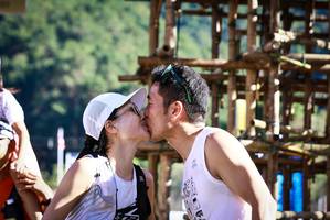 BIB: 
                            <button type="button" onclick="openModal(18967773)" class="btn btn-primary btn-sm float-right btn-popup" data-toggle="modal" data-target=".modal-high-quality">
                        <i class="fas fa-shopping-cart"></i> Add to Cart
                    </button>
                                            <button type="button" onclick="isThisMe(18967773, true)" class="btn btn-success btn-sm float-right btn-popup btn-isme hidden" data-toggle="tooltip" data-placement="bottom" title="นี่คือรูปของคุณใช่ไหม คลิกที่นี่เพื่อเอาเข้าอัลบั้ม">
                        <i class="fas fa-plus"></i> Add to album
                    </button>
                    <button type="button" onclick="isThisMe(18967773, false)" class="btn btn-warning btn-sm float-right btn-popup btn-isnotme hidden">
                        <i class="fas fa-ban"></i> Remove from album
                    </button>