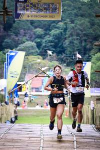 BIB: 223423, 2022
                            <button type="button" onclick="openModal(18966993)" class="btn btn-primary btn-sm float-right btn-popup" data-toggle="modal" data-target=".modal-high-quality">
                        <i class="fas fa-shopping-cart"></i> Add to Cart
                    </button>
                                            <button type="button" onclick="isThisMe(18966993, true)" class="btn btn-success btn-sm float-right btn-popup btn-isme hidden" data-toggle="tooltip" data-placement="bottom" title="นี่คือรูปของคุณใช่ไหม คลิกที่นี่เพื่อเอาเข้าอัลบั้ม">
                        <i class="fas fa-plus"></i> Add to album
                    </button>
                    <button type="button" onclick="isThisMe(18966993, false)" class="btn btn-warning btn-sm float-right btn-popup btn-isnotme hidden">
                        <i class="fas fa-ban"></i> Remove from album
                    </button>