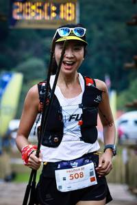 BIB: 2850, 508, 
                            <button type="button" onclick="openModal(18967107)" class="btn btn-primary btn-sm float-right btn-popup" data-toggle="modal" data-target=".modal-high-quality">
                        <i class="fas fa-shopping-cart"></i> Add to Cart
                    </button>
                                            <button type="button" onclick="isThisMe(18967107, true)" class="btn btn-success btn-sm float-right btn-popup btn-isme hidden" data-toggle="tooltip" data-placement="bottom" title="นี่คือรูปของคุณใช่ไหม คลิกที่นี่เพื่อเอาเข้าอัลบั้ม">
                        <i class="fas fa-plus"></i> Add to album
                    </button>
                    <button type="button" onclick="isThisMe(18967107, false)" class="btn btn-warning btn-sm float-right btn-popup btn-isnotme hidden">
                        <i class="fas fa-ban"></i> Remove from album
                    </button>