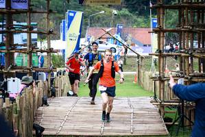 BIB: 2022
                            <button type="button" onclick="openModal(18966935)" class="btn btn-primary btn-sm float-right btn-popup" data-toggle="modal" data-target=".modal-high-quality">
                        <i class="fas fa-shopping-cart"></i> Add to Cart
                    </button>
                                            <button type="button" onclick="isThisMe(18966935, true)" class="btn btn-success btn-sm float-right btn-popup btn-isme hidden" data-toggle="tooltip" data-placement="bottom" title="นี่คือรูปของคุณใช่ไหม คลิกที่นี่เพื่อเอาเข้าอัลบั้ม">
                        <i class="fas fa-plus"></i> Add to album
                    </button>
                    <button type="button" onclick="isThisMe(18966935, false)" class="btn btn-warning btn-sm float-right btn-popup btn-isnotme hidden">
                        <i class="fas fa-ban"></i> Remove from album
                    </button>