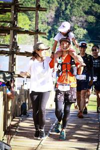 BIB: 5161
                            <button type="button" onclick="openModal(18967757)" class="btn btn-primary btn-sm float-right btn-popup" data-toggle="modal" data-target=".modal-high-quality">
                        <i class="fas fa-shopping-cart"></i> Add to Cart
                    </button>
                                            <button type="button" onclick="isThisMe(18967757, true)" class="btn btn-success btn-sm float-right btn-popup btn-isme hidden" data-toggle="tooltip" data-placement="bottom" title="นี่คือรูปของคุณใช่ไหม คลิกที่นี่เพื่อเอาเข้าอัลบั้ม">
                        <i class="fas fa-plus"></i> Add to album
                    </button>
                    <button type="button" onclick="isThisMe(18967757, false)" class="btn btn-warning btn-sm float-right btn-popup btn-isnotme hidden">
                        <i class="fas fa-ban"></i> Remove from album
                    </button>