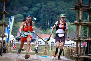 BIB: 3079, 5001
                            <button type="button" onclick="openModal(18967334)" class="btn btn-primary btn-sm float-right btn-popup" data-toggle="modal" data-target=".modal-high-quality">
                        <i class="fas fa-shopping-cart"></i> Add to Cart
                    </button>
                                            <button type="button" onclick="isThisMe(18967334, true)" class="btn btn-success btn-sm float-right btn-popup btn-isme hidden" data-toggle="tooltip" data-placement="bottom" title="นี่คือรูปของคุณใช่ไหม คลิกที่นี่เพื่อเอาเข้าอัลบั้ม">
                        <i class="fas fa-plus"></i> Add to album
                    </button>
                    <button type="button" onclick="isThisMe(18967334, false)" class="btn btn-warning btn-sm float-right btn-popup btn-isnotme hidden">
                        <i class="fas fa-ban"></i> Remove from album
                    </button>