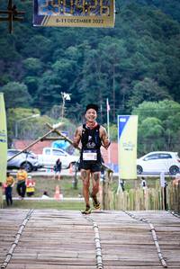 BIB: 2022, 3007
                            <button type="button" onclick="openModal(18967285)" class="btn btn-primary btn-sm float-right btn-popup" data-toggle="modal" data-target=".modal-high-quality">
                        <i class="fas fa-shopping-cart"></i> Add to Cart
                    </button>
                                            <button type="button" onclick="isThisMe(18967285, true)" class="btn btn-success btn-sm float-right btn-popup btn-isme hidden" data-toggle="tooltip" data-placement="bottom" title="นี่คือรูปของคุณใช่ไหม คลิกที่นี่เพื่อเอาเข้าอัลบั้ม">
                        <i class="fas fa-plus"></i> Add to album
                    </button>
                    <button type="button" onclick="isThisMe(18967285, false)" class="btn btn-warning btn-sm float-right btn-popup btn-isnotme hidden">
                        <i class="fas fa-ban"></i> Remove from album
                    </button>